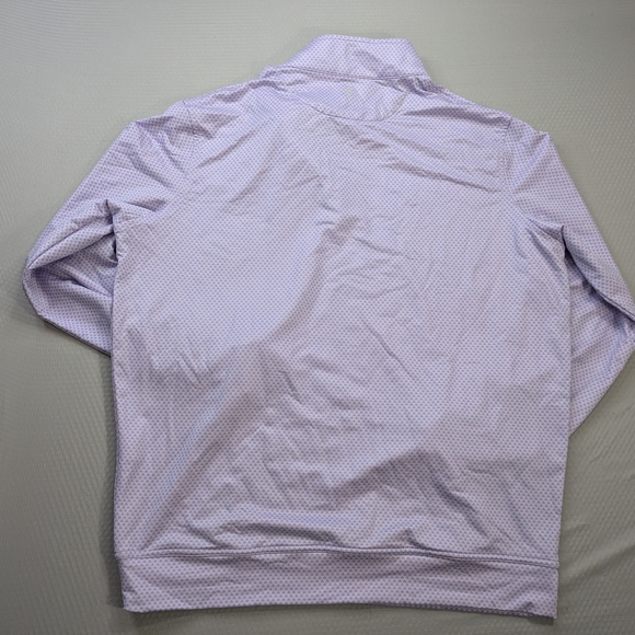 Sold - Picture 8 of 9